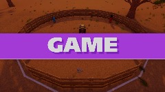 A screenshot taken in Dreams. 6 of 8.