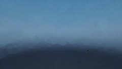 A screenshot taken in Dreams. 1 of 2.