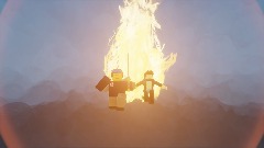 THE BRICK BATTLE hiring