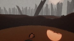 Remix of Great War Trenches