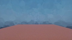 Were changing our studio name to The Duos Studios