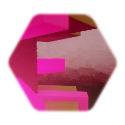 Remix of climb the tree sceneb