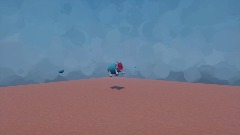 Taiko No Tatsujin Testing Grounds