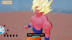 A screenshot taken in Dreams. 10 of 30.
