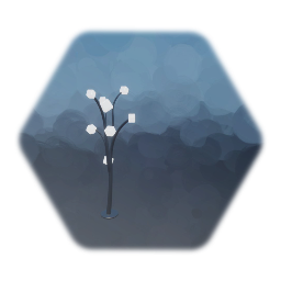 照明インテリア