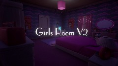 A screenshot taken in Dreams. 19 of 22.