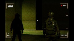 A screenshot taken in Dreams. 13 of 29.