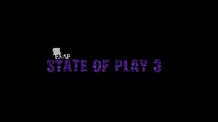 FNAF State of Play 3