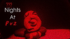 Five Night at pvz demo