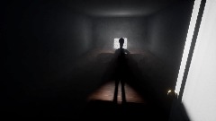 A screenshot taken in Dreams. 4 of 7.