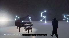 A screenshot taken in Dreams. 11 of 18.