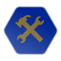 Geometry Dash - Level editor icon