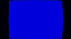 Treasure Hunt! With Japanball And Franceball