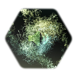 CHESS TYPE BEAT (FASTED & REVERB)