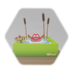 Best Dreamscom 2022 Stands