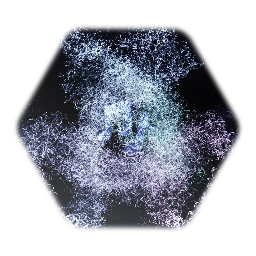 Throw Away Your Mask - Persona 5 Royal