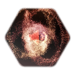 Metric help im alive