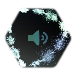 StormTimber_Jibberish_01