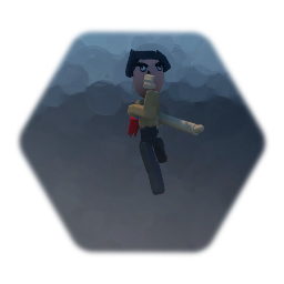 あなたの作品 - 2021/5/16すすす