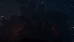 A screenshot taken in Dreams. 2 of 26.