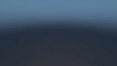 A screenshot taken in Dreams. 12 of 16.