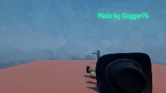 Intro (but better)