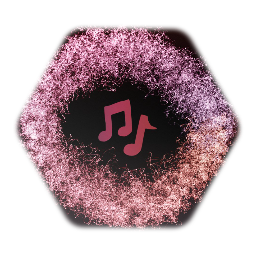 QuantumEclipse - "Kronos"