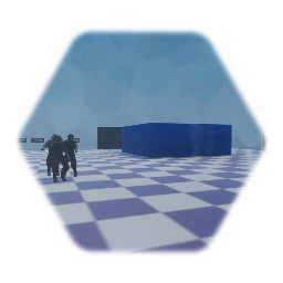 BDG Engine but its waw