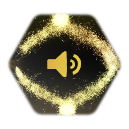 Machanic Keyboard Sound Loud