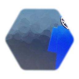 BLUUDUD