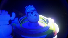 A screenshot taken in Dreams. 3 of 20.