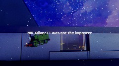 A screenshot taken in Dreams. 12 of 24.