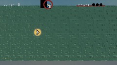 A screenshot taken in Dreams. 18 of 25.