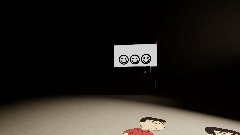 *AY* | <clue>LOBOTOMY</clue>