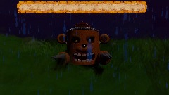 Auto-Chipper Boss Simulator