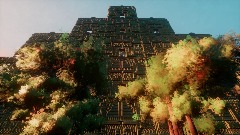 A screenshot taken in Dreams. 21 of 29.