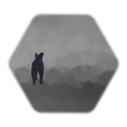 Remix de Playable tac