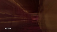 A screenshot taken in Dreams. 26 of 30.