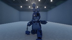 Gentelsquirrel8 Movie