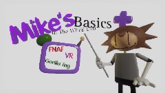 A screenshot taken in Dreams. 4 of 5.