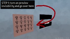 A screenshot taken in Dreams. 5 of 14.