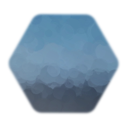 Remix of Mr. Popstar