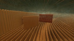 A screenshot taken in Dreams. 21 of 24.