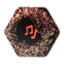 Spannender Loop mit Streichern