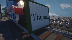 A screenshot taken in Dreams. 1 of 2.
