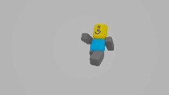 Silly 2006 roblox