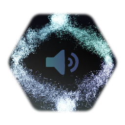 Juice that makes your head Explode jingle