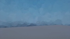 GSN2 - Character Tutorial