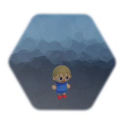 My new new animal crossing new horizons cereal