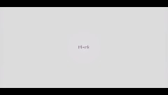 Blank